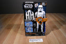 Hasbro 2016 Disney Star Wars Rogue One Talking Storm Trooper