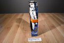 Hasbro 2016 Disney Star Wars Rogue One Talking Storm Trooper