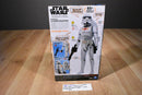 Hasbro 2016 Disney Star Wars Rogue One Talking Storm Trooper