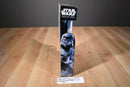 Hasbro 2016 Disney Star Wars Rogue One Talking Storm Trooper