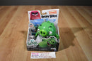 Spin Master 2016 Rovio Angry Birds Tricky Talking Pig Action Figure