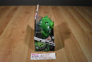 Spin Master 2016 Rovio Angry Birds Tricky Talking Pig Action Figure