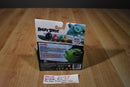 Spin Master 2016 Rovio Angry Birds Tricky Talking Pig Action Figure