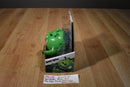 Spin Master 2016 Rovio Angry Birds Tricky Talking Pig Action Figure