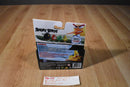 Spin Master Rovio Angry Birds Fast Talking Chuck Action Figure