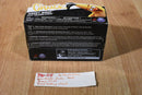 Spin Master Rovio Angry Birds Fast Talking Chuck Action Figure