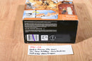 Hasbro Disney Star Wars Micro Machines First Order Stormtrooper 2015 Playset