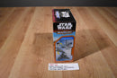 Hasbro Disney Star Wars Micro Machines First Order Stormtrooper 2015 Playset