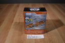 Hasbro Disney Star Wars Micro Machines First Order Stormtrooper 2015 Playset