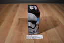 Hasbro Disney Star Wars Micro Machines First Order Stormtrooper 2015 Playset