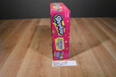 Pressman 2013 Shopkins Shopping Cart Sprint Game Complete