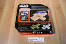 Spin Master Disney Star Wars Box Buster Tusken Raiders Attack & The Battle of Yavin Game