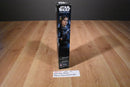Hasbro Disney Star Wars Rogue One Sergeant Jyn Erso Jedha 2016 Action Figure