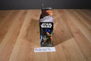 Hasbro Disney Star Wars Rebels Ezra Bridger's Speeder 2015