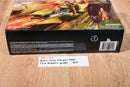 Hasbro Disney Star Wars Rebels Ezra Bridger's Speeder 2015