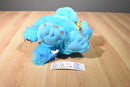 Hasbro 2001 Disney Monster's Inc.Talking Bedtime Sulley