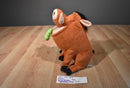 Disney Timon Plush and Talking Pumbaa Plush