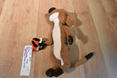Disney Timon Plush and Talking Pumbaa Plush