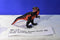 4D Fame Master Ceratosaurus Dinosaur puzzle.