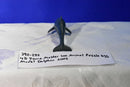 4D Fame Master Sea Animal Dolphin Puzzle