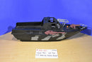 Chap Mei Hydrofoil Military River Patrol Boat SF 2480 86