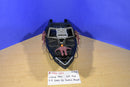 Chap Mei Hydrofoil Military River Patrol Boat SF 2480 86
