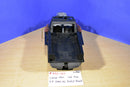 Chap Mei Hydrofoil Military River Patrol Boat SF 2480 86