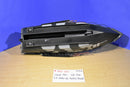 Chap Mei Hydrofoil Military River Patrol Boat SF 2480 86