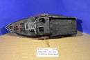 Chap Mei Hydrofoil Military River Patrol Boat SF 2480 86