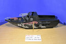Chap Mei Hydrofoil Military River Patrol Boat SF 2480 86