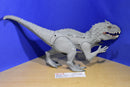 Hasbro Jurassic World Indominus Rex 2014 Roaring Dinosaur Action Figure