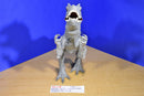 Hasbro Jurassic World Indominus Rex 2014 Roaring Dinosaur Action Figure