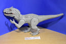 Hasbro Jurassic World Indominus Rex 2014 Roaring Dinosaur Action Figure