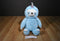 FAO Schwarz Slothicorn Light up Plush