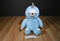 FAO Schwarz Slothicorn Light up Plush