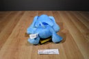 Leapfrog Storytime with Blues Clues and You Plush