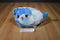 Moose Pikmi Pops Glint Jelly Dreams Glowing Puppy Dog Plush