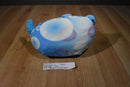 Moose Pikmi Pops Glint Jelly Dreams Glowing Puppy Dog Plush