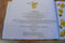 Kohl's Cares Pouch Brown Kangaroo and Joey Beanbag Plush and Pouch Hardcover Book