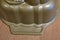 Nordic Ware Gold Botonical Pumpkin Loaf Pan