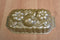 Nordic Ware Gold Botonical Pumpkin Loaf Pan