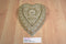Nordic Ware Heart With Flowers in a Pot Cake Pan