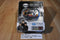 Disney Pix Click 1.3 MP Resolution Digital Camera Jonas Brothers 2009