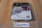 Disney Pix Click 1.3 MP Resolution Digital Camera Jonas Brothers 2009
