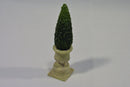 Department 56 Dickens' Village 1997 Camden Park Square - 21 pc + 2 Extras