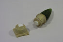 Department 56 Dickens' Village 1997 Camden Park Square - 21 pc + 2 Extras
