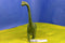 British Museum Of Natural History Brachiosauraus 1984 Figure