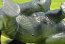 British Museum Of Natural History Brachiosauraus 1984 Figure