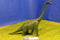 British Museum Of Natural History Brachiosauraus 1984 Figure