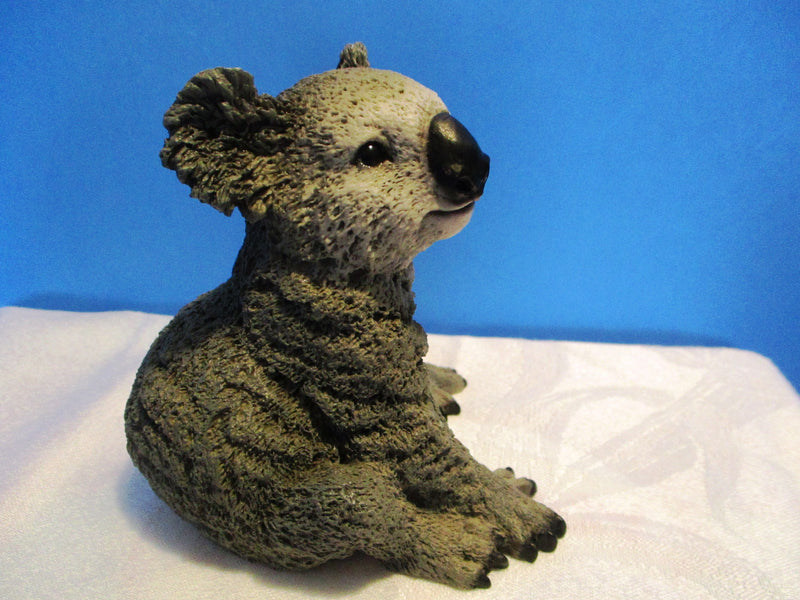 Castagna Koala 1989 Figurine